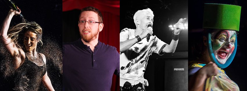 And before #Wunderfinger on MON we have our CHARACTER CABARET GRADUATION at the <a href="/sohotheatre/">Soho Theatre</a> sohotheatre.com/whats-on/the-c…