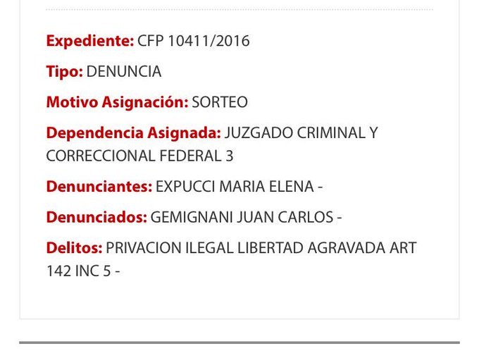 Ver imagen en Twitter