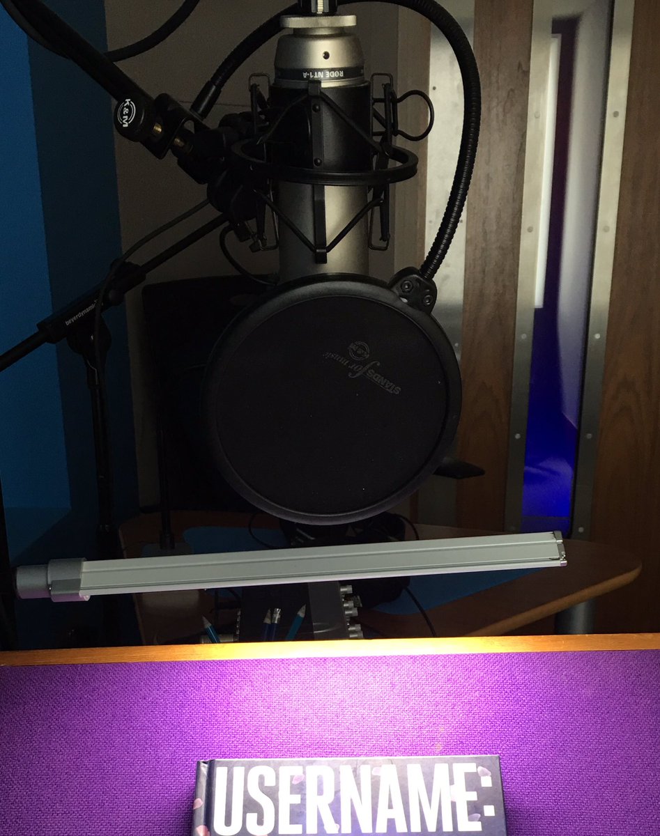 Joe_Sugg's tweet image. 👀👀👀👀👀👀