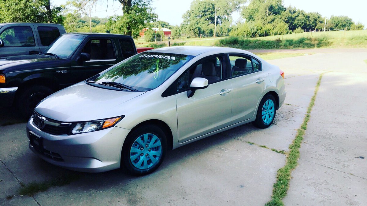 _lichter's tweet photo. Just bought the new whip https://t.co/IXSnMrCLOJ