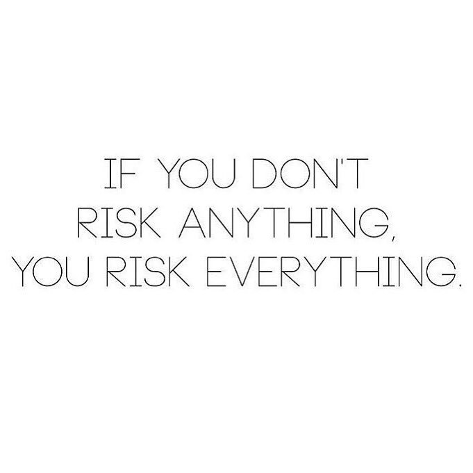 1blvcksushi's tweet photo. ☝🏾 https://t.co/bTH6gZJzQd