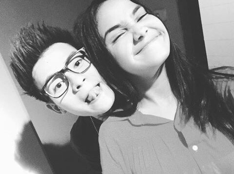 syifhadju's tweet photo. Gutnite evribadeh! Have a nice dreams♥ @Im_arnold @syifaasavr @Im_ArnoldOFC https://t.co/NH9IeAwWpa