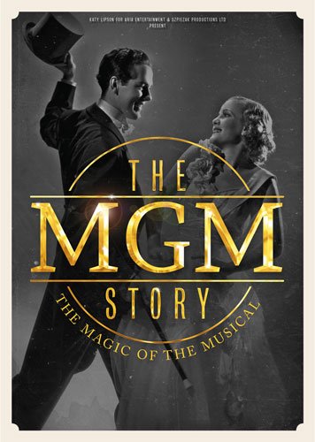 Another great show coming soon <a href="/CJIMusic/">Charlie Ingles</a> MD <a href="/AriaEnts/">Katy Lipson - Theatre Producer 🎶🎭💜🌈</a> <a href="/Szpiezak_Prod/">Szpiezak Productions</a> <a href="/GatehouseLondon/">Upstairs At The Gatehouse</a>