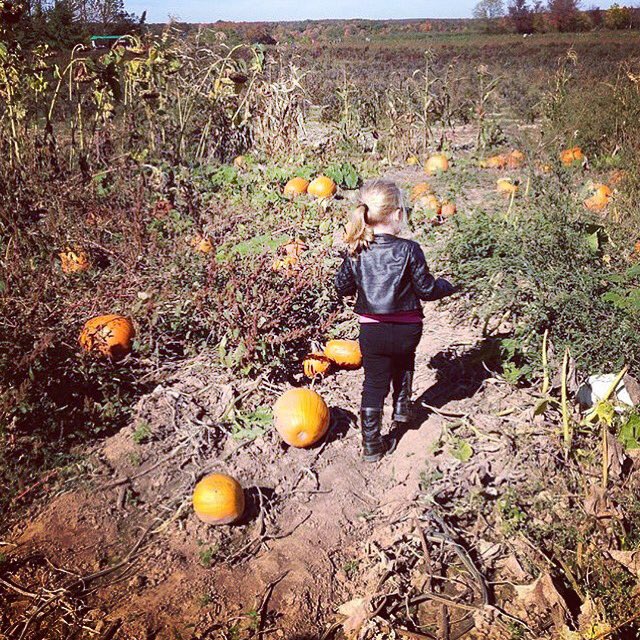 It seems far away, but it's not. Fall is around the corner &amp; we have our summer SALE on!! onbapparel.com