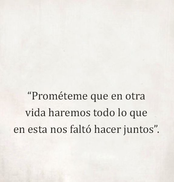 IreviU's tweet photo. Que sea realmente una promesa. https://t.co/j2WkxYEXkj