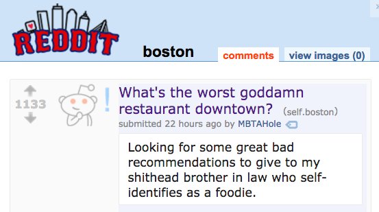 oneunderscore__'s tweet photo. The most Boston thing I've ever seen. https://t.co/nJOuxf2jNd