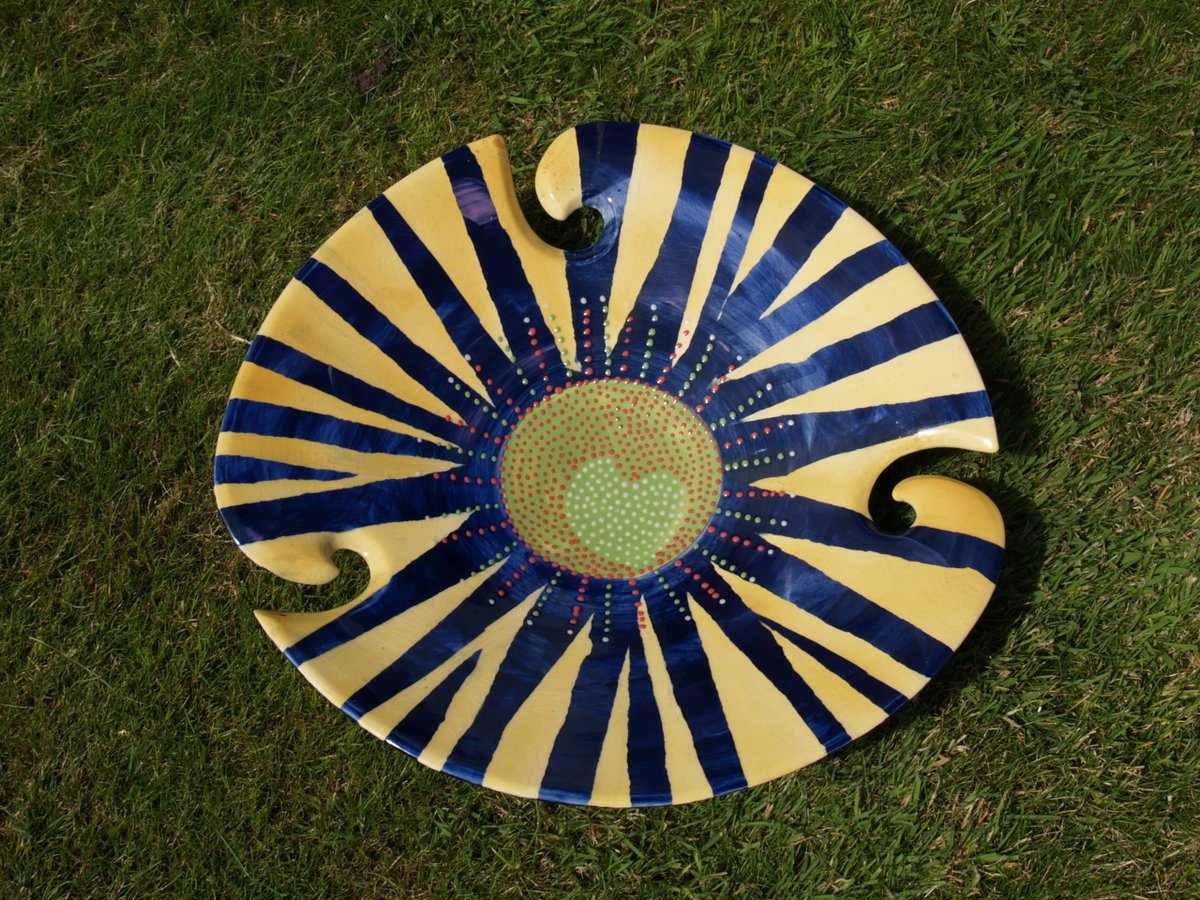 DymondGuides's tweet image. #Potfest in the Park, @HuttoninForest near #Penrith, #Cumbria July 29-31. potfest.co.uk/in-the-park Wonderful.