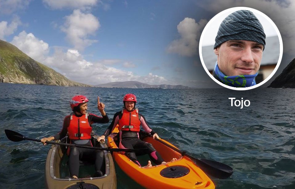 Youmigo Experience tweet media