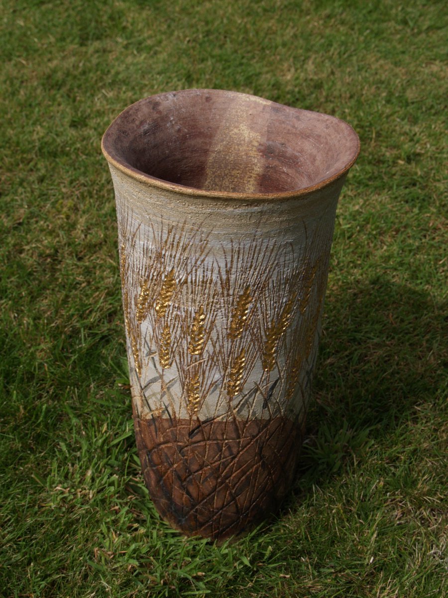 DymondGuides's tweet image. #Potfest in the Park, @HuttoninForest near #Penrith, #Cumbria July 29-31. potfest.co.uk/in-the-park Wonderful.