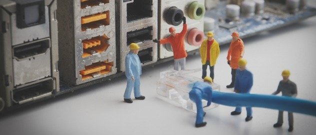 Traqindex's tweet photo. 3 steps to simplifying your insights gathering with #bigdata #insights https://t.co/nHs91vNRJJ https://t.co/ShgWtEyIS8