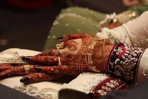 mehndidesigns4u's tweet photo. #پختونخواہ_میں_عملی_تبدیلی #ChoriHoGaya #WeSupportCyberCrimeBill #ThreeWordsToSay #MehndiDesigns https://t.co/oJtKbArBJj
