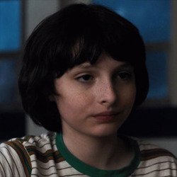 Gdgurgel_'s tweet photo. Mike - Finn Wolfhard https://t.co/PwS6yGB5V7