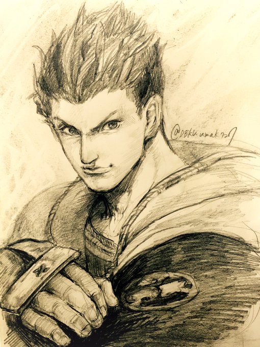 Basara 高画質 のtwitterイラスト検索結果 古い順