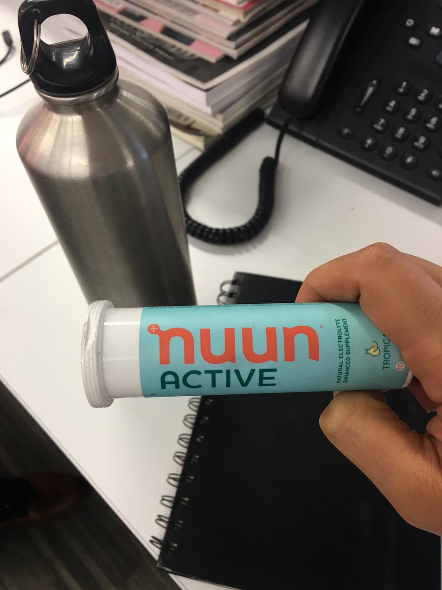 AraizCorre's tweet photo. Godínez maratonista 💓🤓 @nuunMX   @Atlesia https://t.co/ZOUq0bJ0An