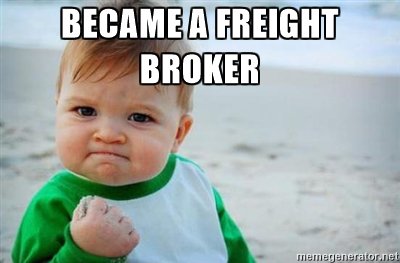 LoadProFreight's tweet photo. Founded in 1993 our third-party logistics have serviced customers in the U.S and Canada for over 20 years. 
#LoadPro https://t.co/N4EOz9QATf