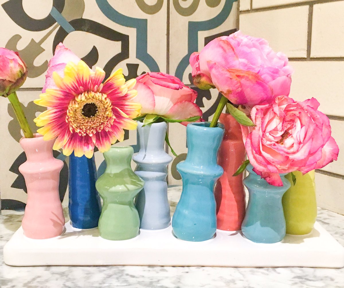 ShopHazen's tweet photo. Thanks for brightening our day @RoyalBlueHP 🌻 https://t.co/6YeWuPayWi