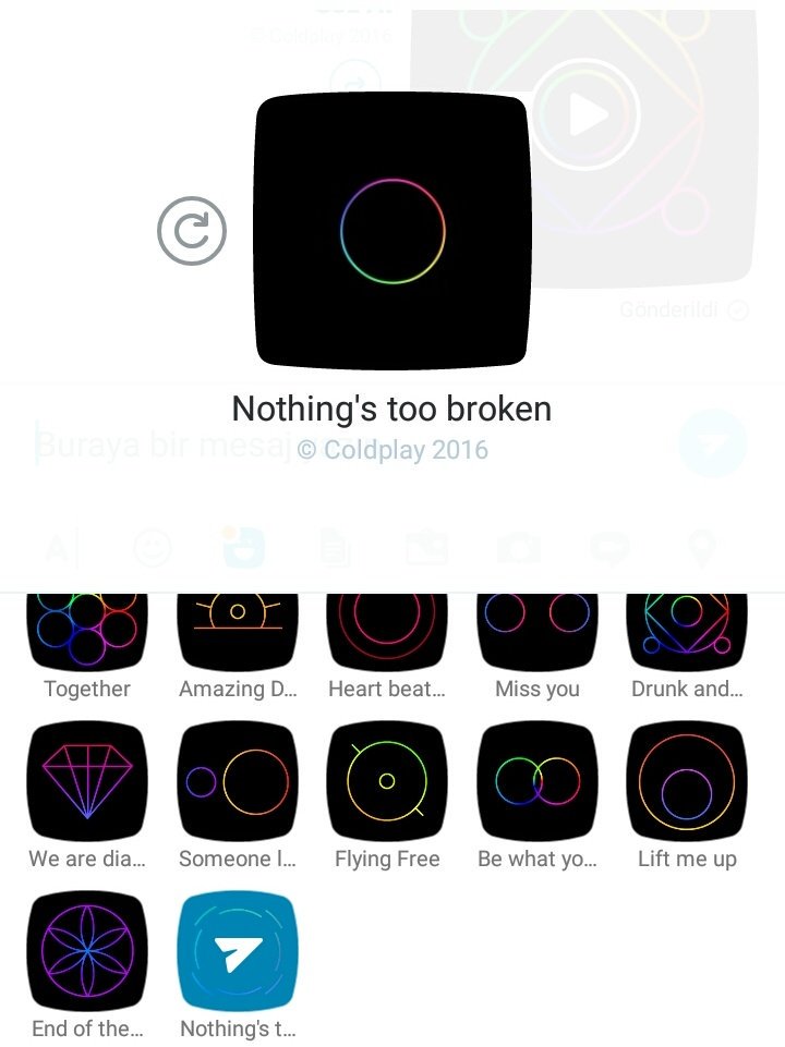 Skype On Twitter How Did They Respond To Them Skypemojis twitter