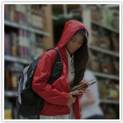 Total Retail Loss– Opportunity for forward-thinking LP Leaders to Widen Role us.checkpointsystems.com/total-retail-l… #retailers