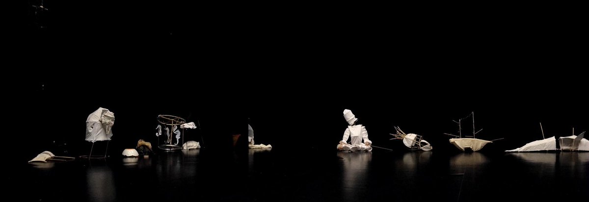 nl_puppets's tweet photo. Come to our showcase #LSPU hall Friday 8 pm &amp; Saturday at Victoria Park. Details: https://t.co/JiSVP3ygmU
#NL #YYT https://t.co/2mpsrMdkXp