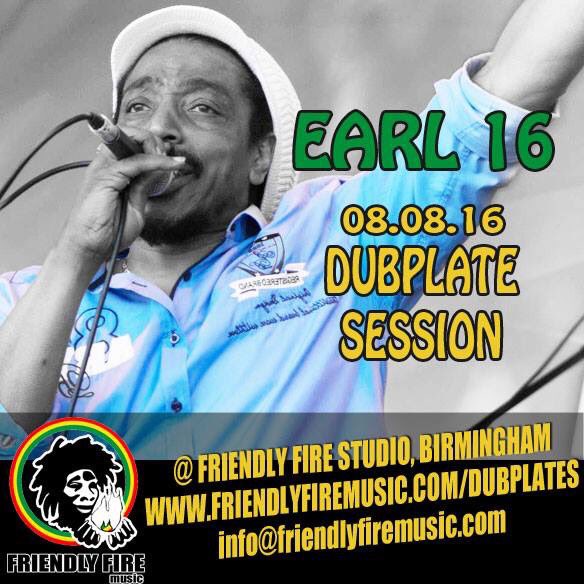 Friendly_Dubs's tweet photo. Next session at #friendlyfirestudio @EarlSixteen1 @JasperNICS @regfraternityuk @down_radio @thomas_stalawa https://t.co/wRIjTXnmPg