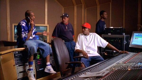 Complex Sneakers tweet media