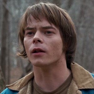 Gdgurgel_'s tweet photo. Jonathan - Charlie Heaton https://t.co/KB79EHAFri