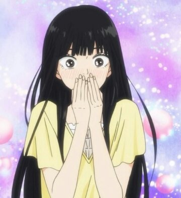 ssnownet's tweet photo. Sulli x Sawako 🙊💕 https://t.co/V1OOTahkqP