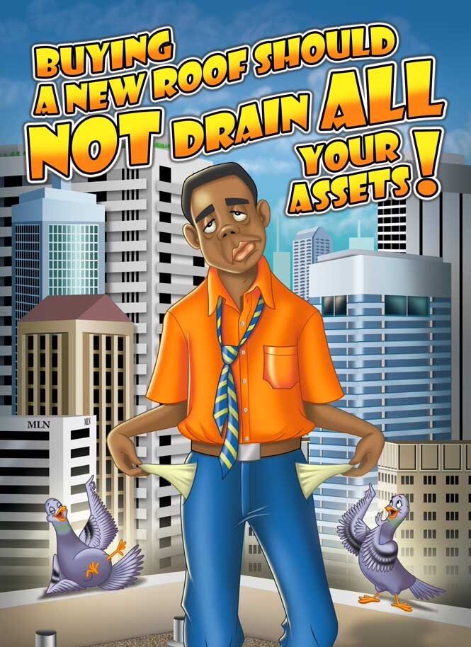 coa_roofing's tweet photo. #truth ~ Call us we can help! https://t.co/4VgciWKWxK