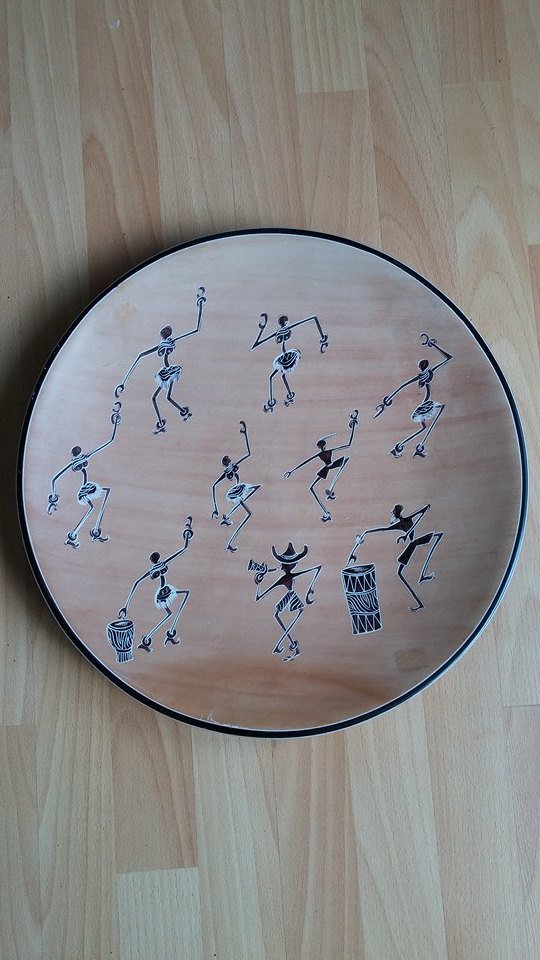 Look at the gorgeous door prize <a href="/RAOK_PEI/">Random Acts</a> donated for the TweetUp! Draw: 8PM #OneMoreSleep