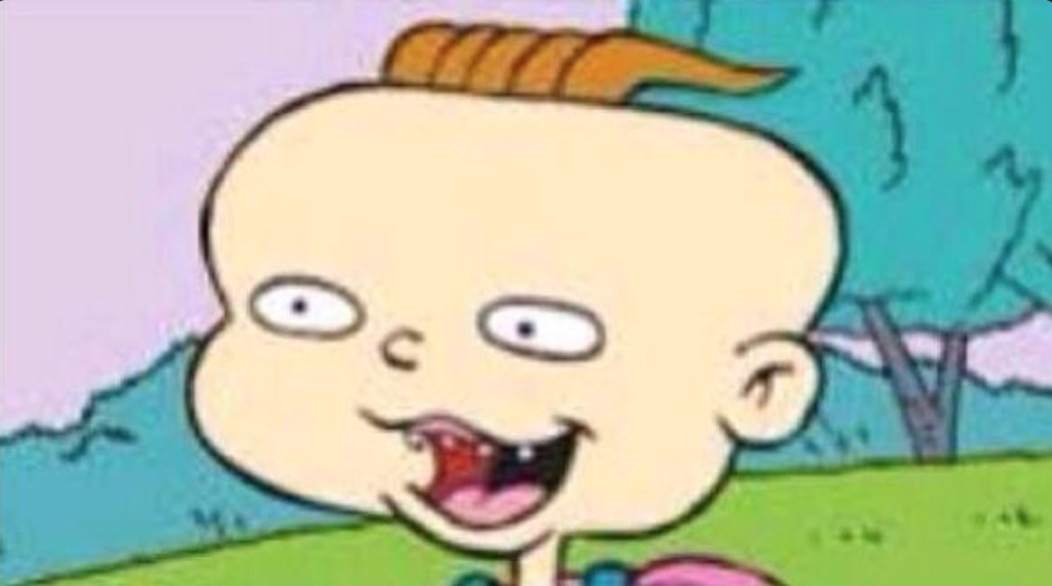 javjaz14's tweet photo. El 90% de los cortes de pelo hoy en dia se parecen a esto https://t.co/xUcANvuE6w