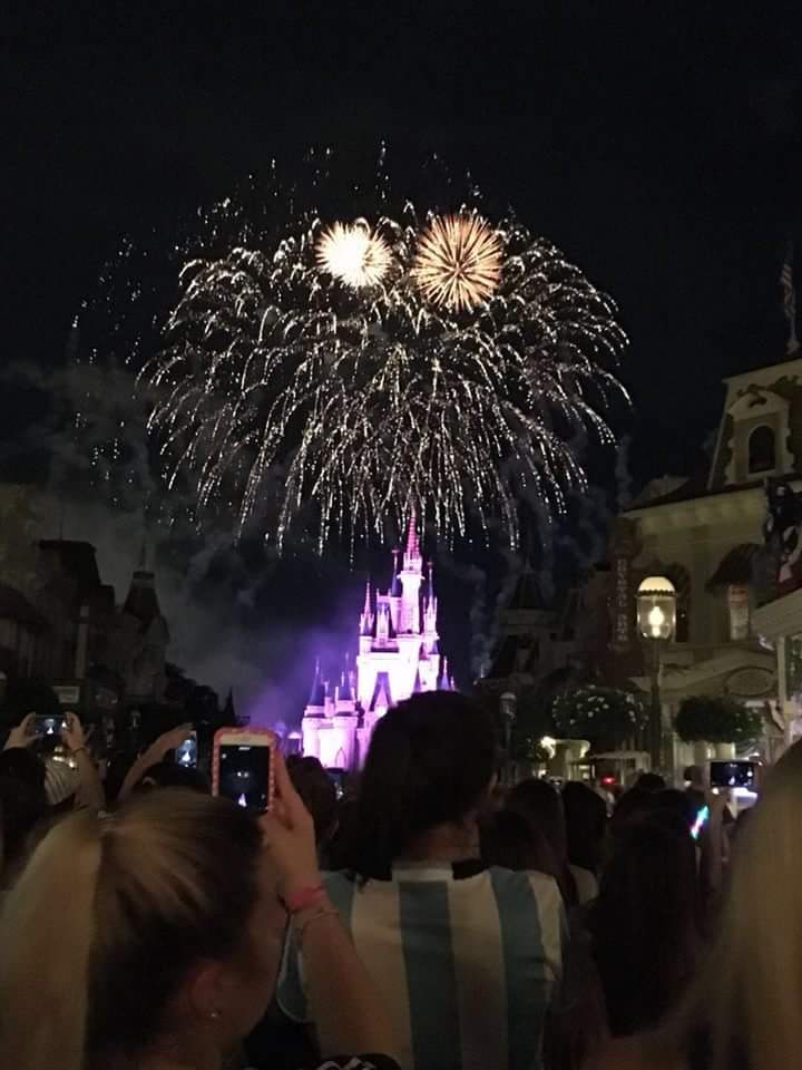 Camicoria10's tweet image. Quien dijo que no se puede elegir que soñar?  #FunTimeJulio2016