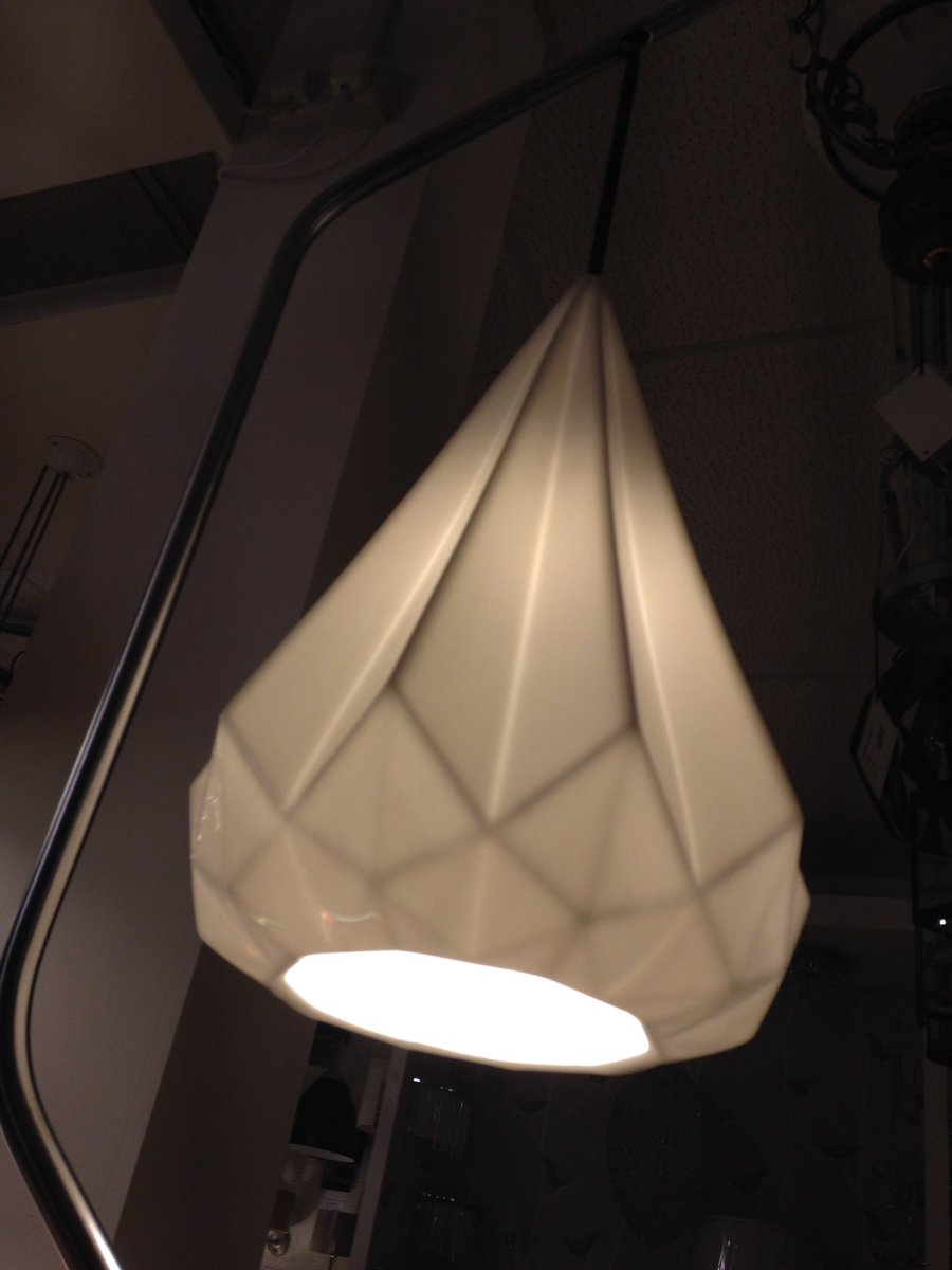 ios_lighting's tweet photo. @Originalbtc the stand is coming together very nicely @ios_lighting ! https://t.co/wiwddLOkNQ
