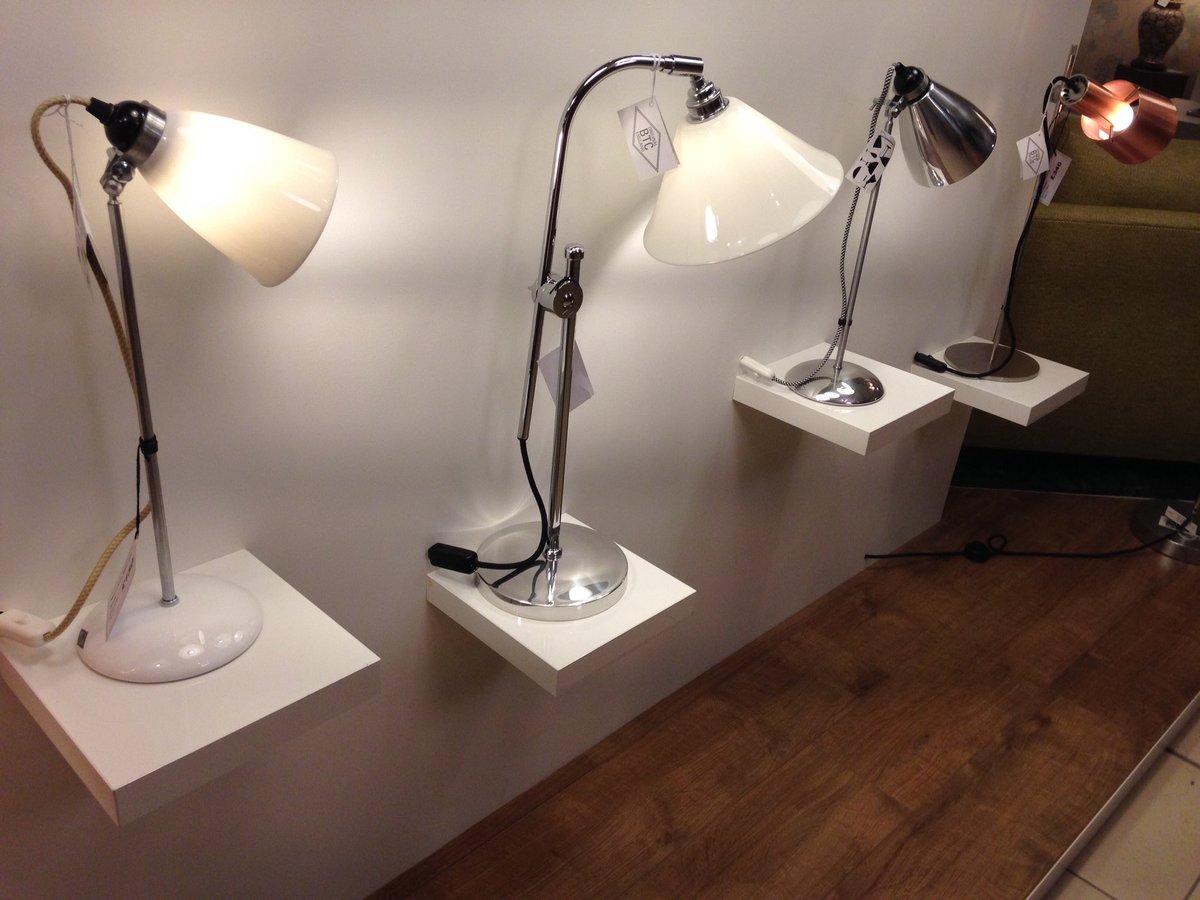 ios_lighting's tweet photo. @Originalbtc the stand is coming together very nicely @ios_lighting ! https://t.co/wiwddLOkNQ