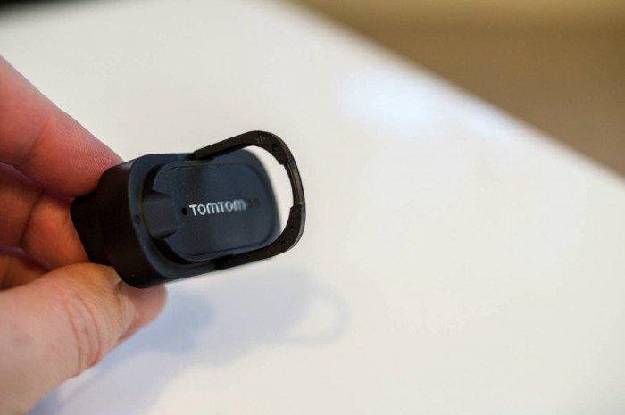 car_witter's tweet photo. Want to keep track of your mileage &amp; become a better driver? @UKTomTom #CURFER - https://t.co/1sgxjH81xr https://t.co/LCHPmRA89s