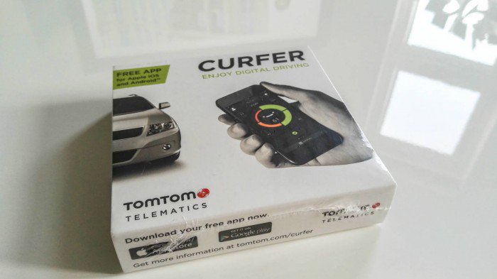 car_witter's tweet photo. Want to keep track of your mileage &amp; become a better driver? @UKTomTom #CURFER - https://t.co/1sgxjH81xr https://t.co/LCHPmRA89s