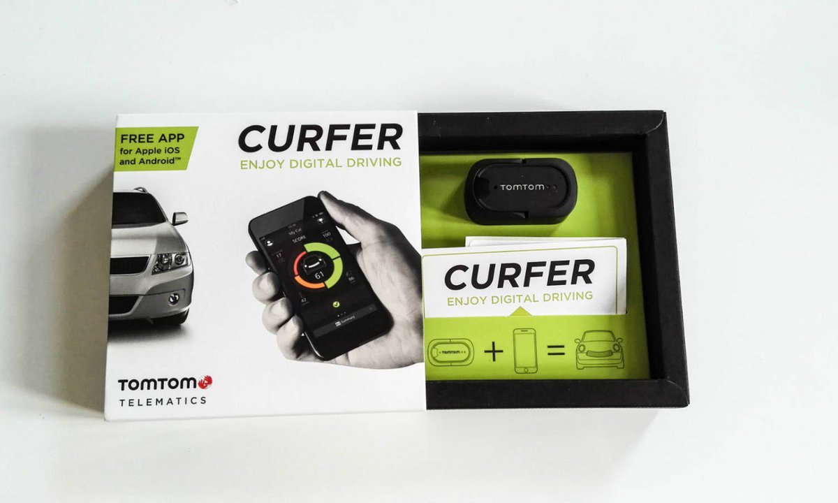 car_witter's tweet photo. Want to keep track of your mileage &amp; become a better driver? @UKTomTom #CURFER - https://t.co/1sgxjH81xr https://t.co/LCHPmRA89s