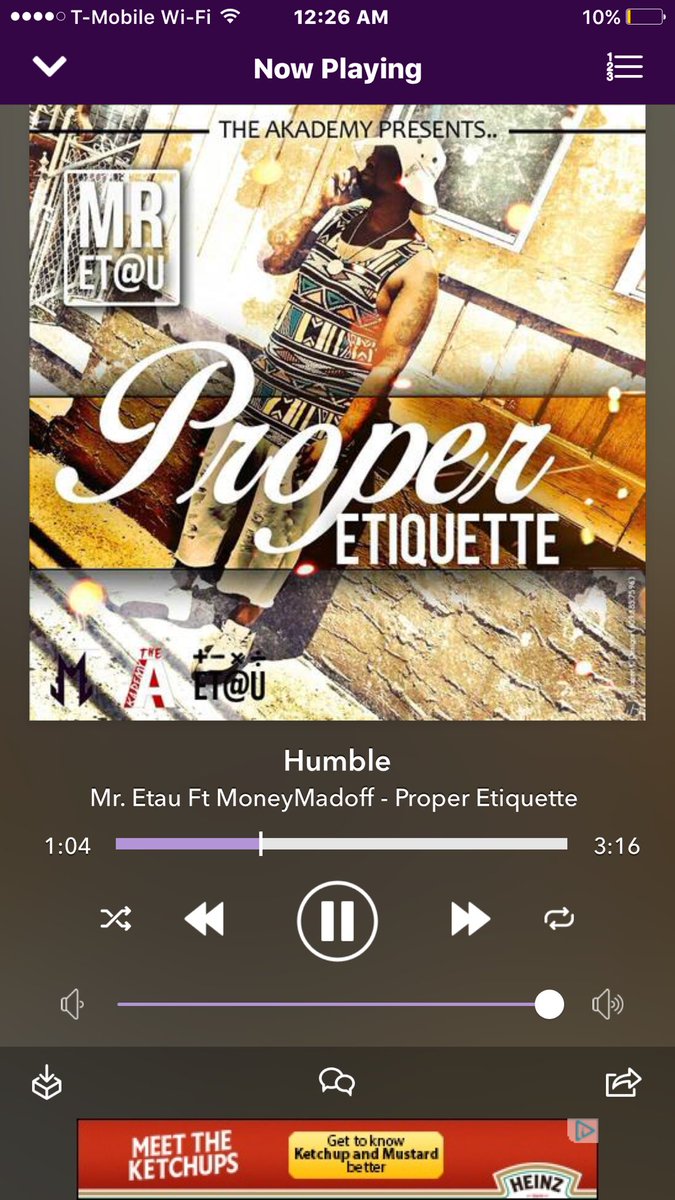 Download it now 🚨🚨 link in bio 😈😷