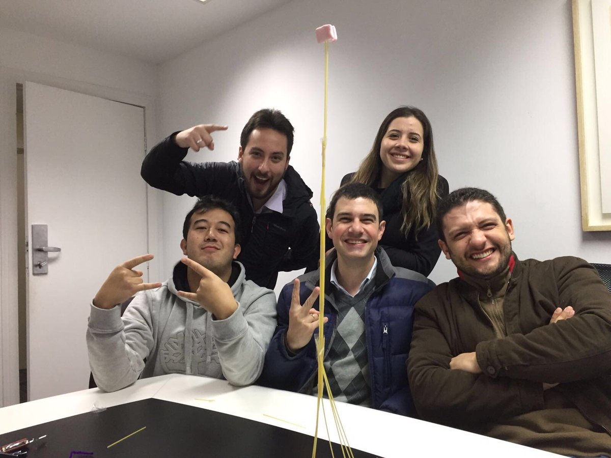 Luke Coady tweet media