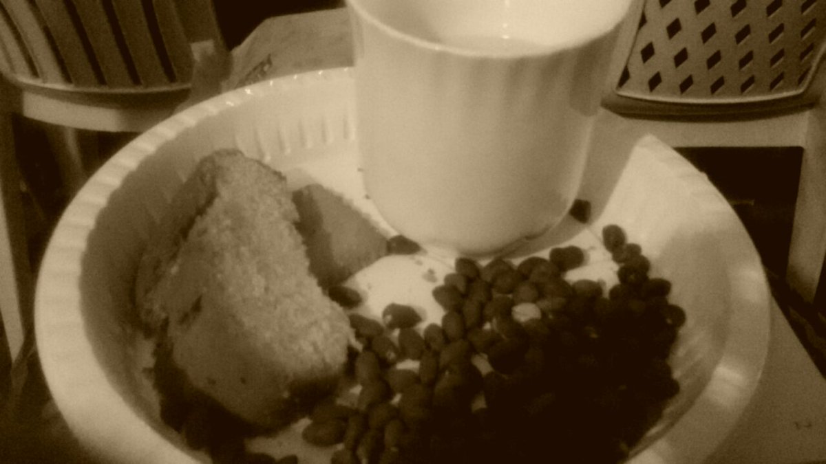 PalMa202020's tweet photo. Teaa time☕ You never know the strength of a tea bag until u dip it in hot water...#Alabaster2016 https://t.co/HuRq6iZd8W