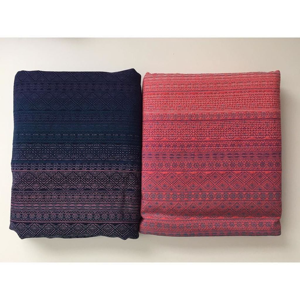 didymos alpenglow