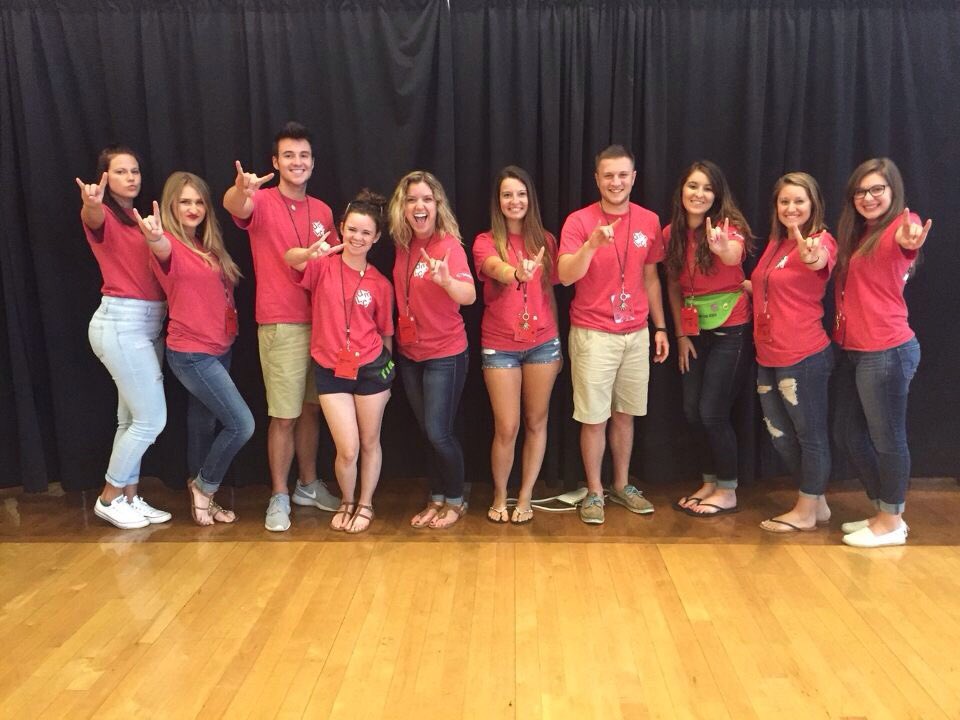 H_Kess's tweet photo. I'm so in love with @UTRockeTHON I can't wait to incorporate all the things learned at #DMLC2010 #DMFollowTrain https://t.co/UnLN5Y7dFM