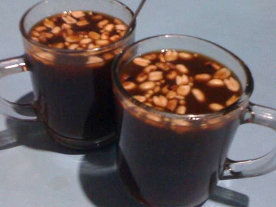 setokusumo's tweet photo. Recommend "@detikcom: Air Guraka, Minuman Hangat dan Segar dari Ternate https://t.co/Ph3jqujlr5 via @detiktravel https://t.co/1HpxGkqISa"