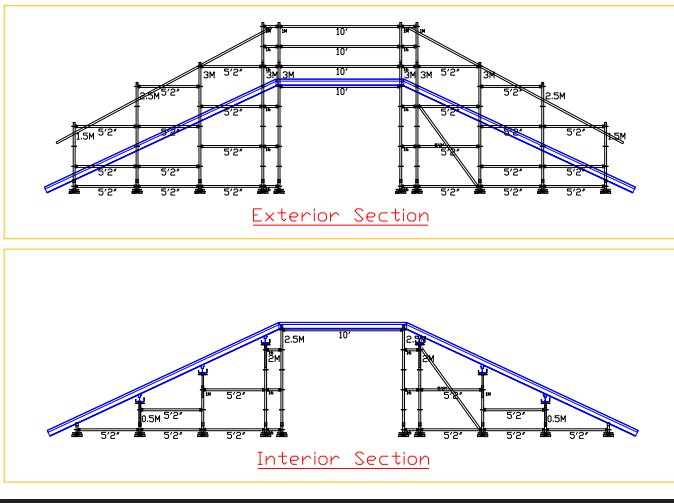 SilverGooseCX's tweet photo. Seeking sponsorship for 1st ever flyover in ON CX Champs #LetsMakeItHappen silvergoosecx@gmail.com https://t.co/lsvOSRhPV6