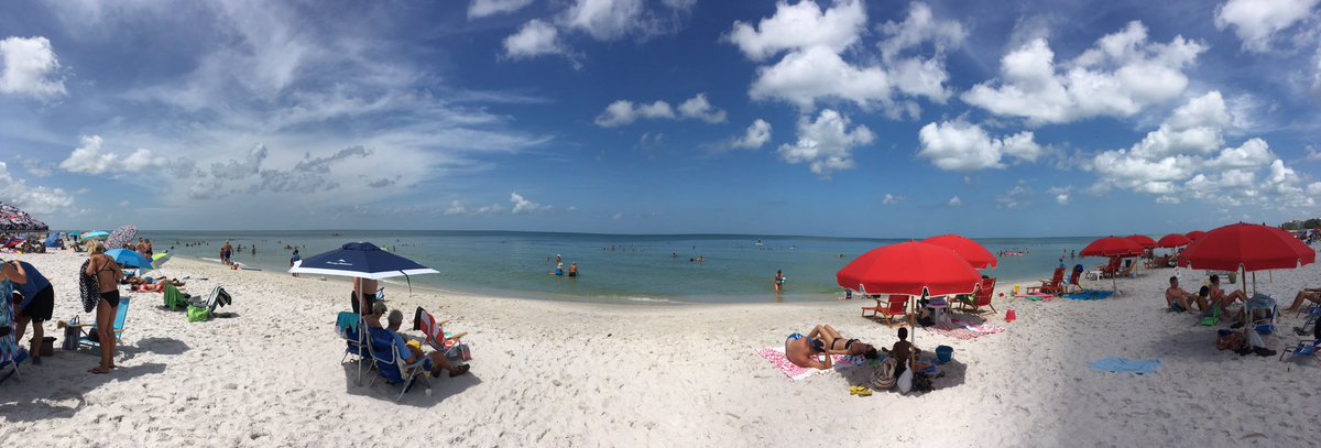 atoj247's tweet photo. Last day to enjoy this beautiful place. Here's to seeing you again soon. #Naples2016 #thefamtakesflorida https://t.co/A0IXNAnRzL