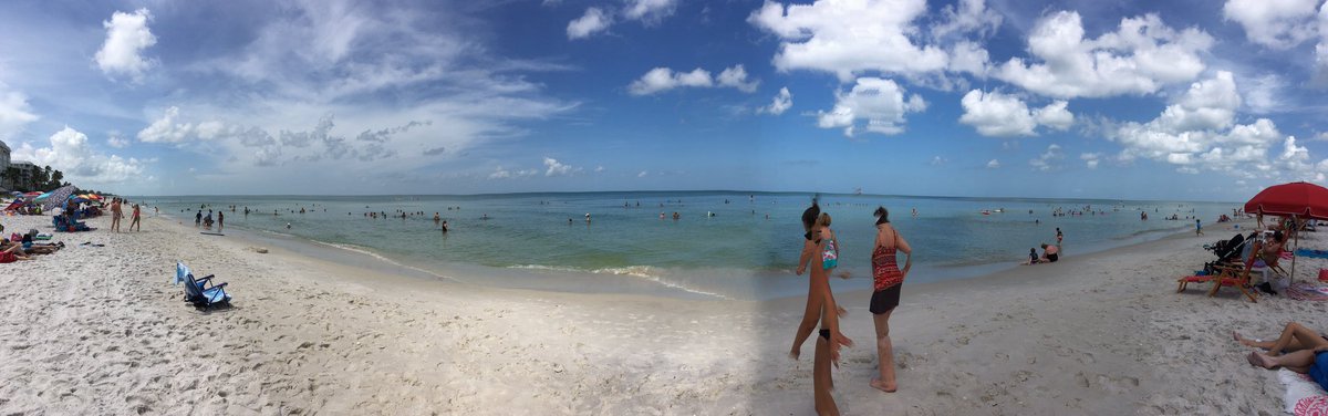 atoj247's tweet photo. Last day to enjoy this beautiful place. Here's to seeing you again soon. #Naples2016 #thefamtakesflorida https://t.co/A0IXNAnRzL