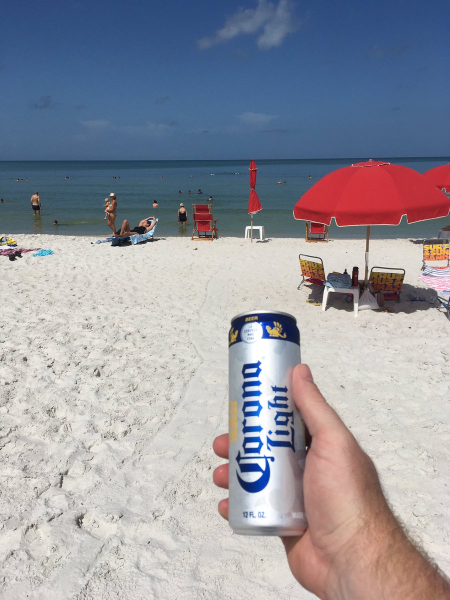 atoj247's tweet photo. Last day to enjoy this beautiful place. Here's to seeing you again soon. #Naples2016 #thefamtakesflorida https://t.co/A0IXNAnRzL