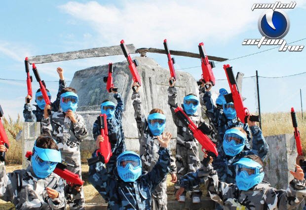 Salir.com tweet media