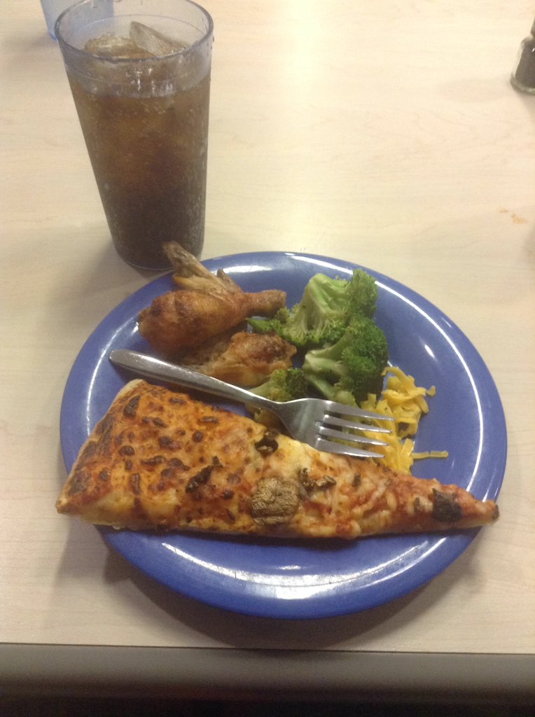 acrosehorst's tweet photo. #slpba #foodisbae https://t.co/k3iAdVHny4