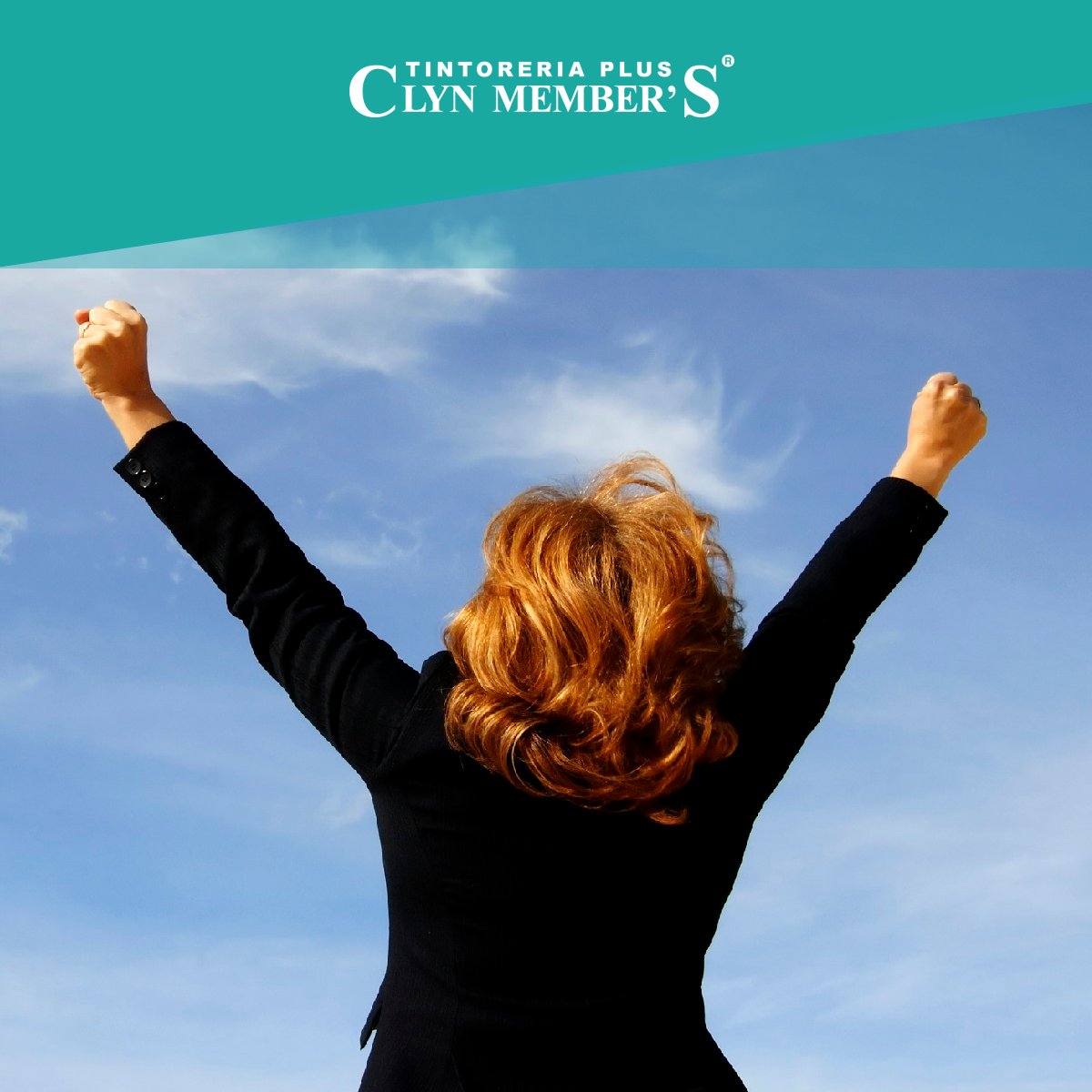 Clynmembers's tweet photo. Obtén una franquicia y forma parte de nuestros ¡Empresarios exitosos! Visita nuestra página... https://t.co/nRroaXGKYi
