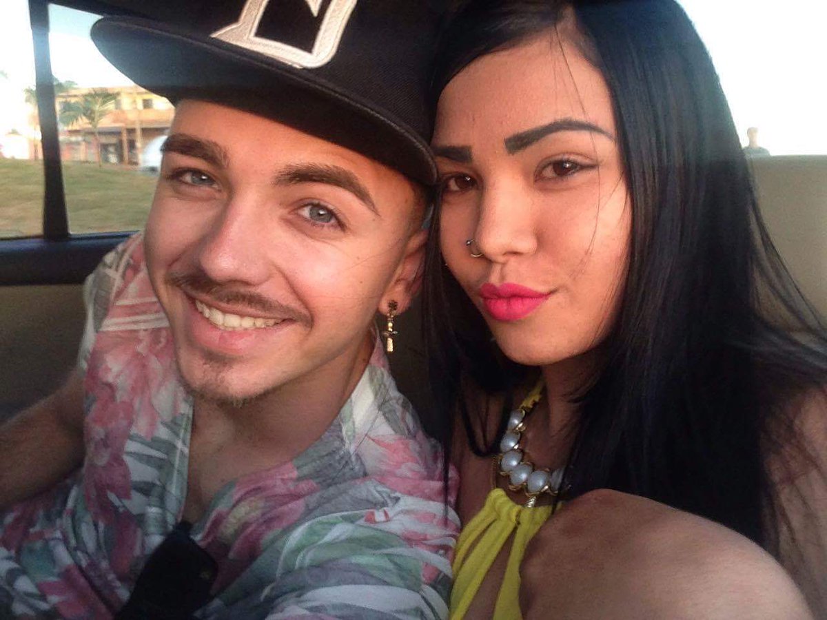 Yurimaia3's tweet image. Ridi